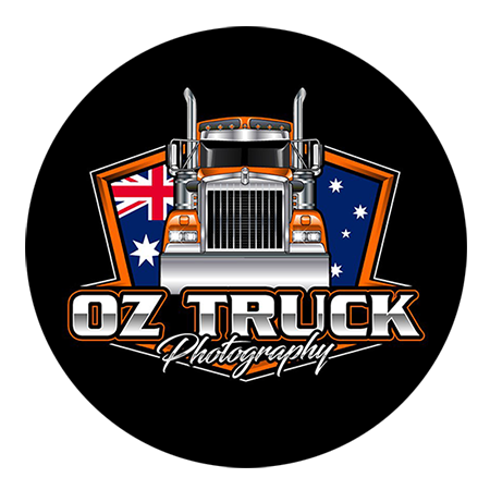 oz-truck-photography