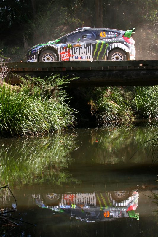 Automotive photography by Jeremy Rogers Photography