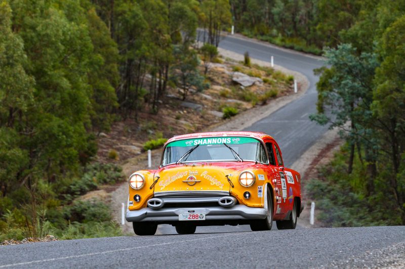 Automotive photography by Jeremy Rogers Photography