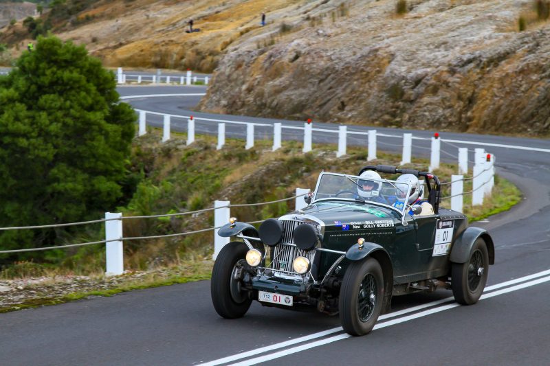 Automotive photography by Jeremy Rogers Photography