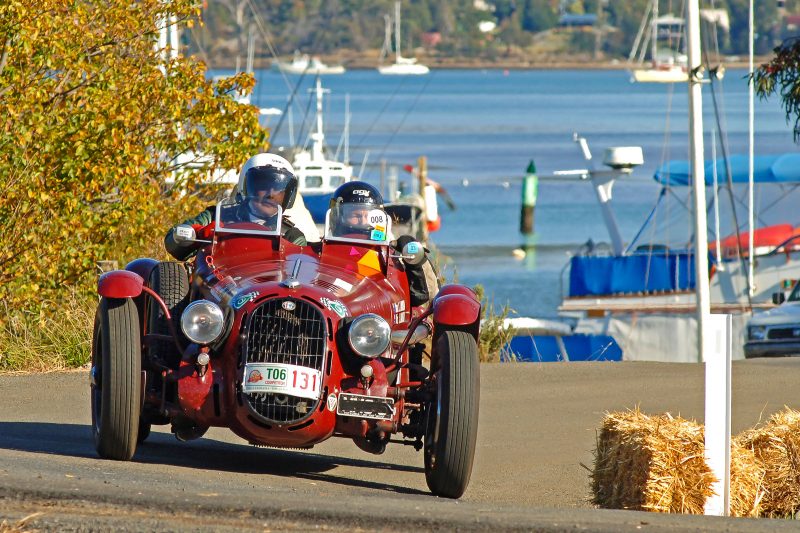 Automotive photography by Jeremy Rogers Photography