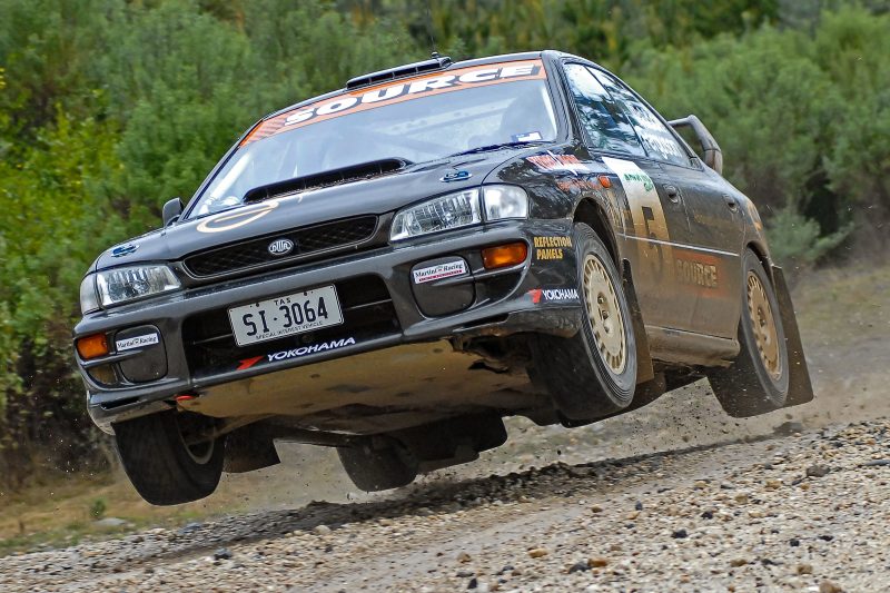 Automotive photography by Jeremy Rogers Photography