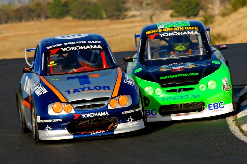 Automotive photography by Jeremy Rogers Photography