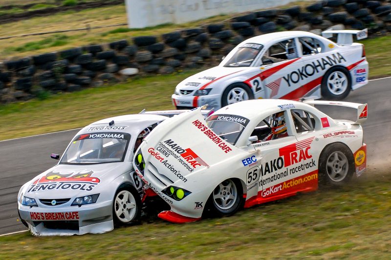 Automotive photography by Jeremy Rogers Photography