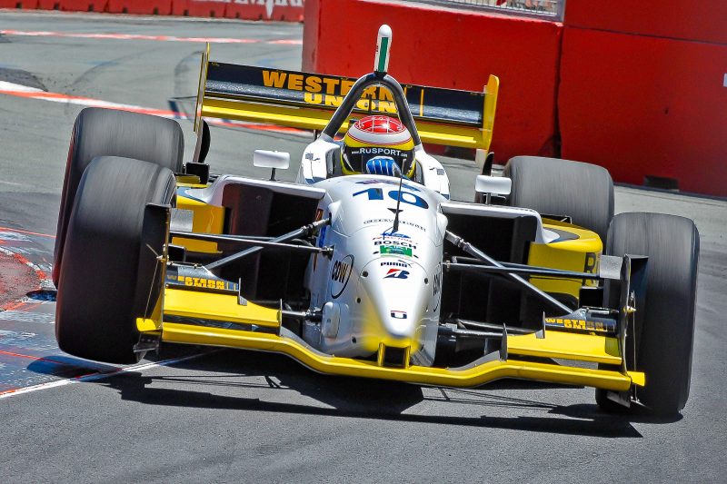 Automotive photography by Jeremy Rogers Photography