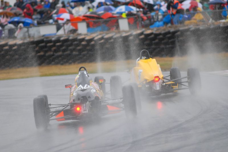 Automotive photography by Jeremy Rogers Photography