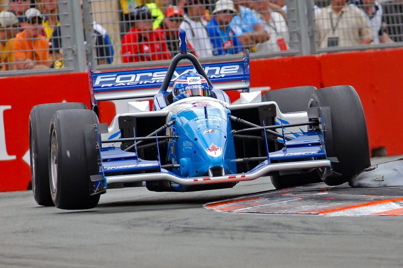 Automotive photography by Jeremy Rogers Photography