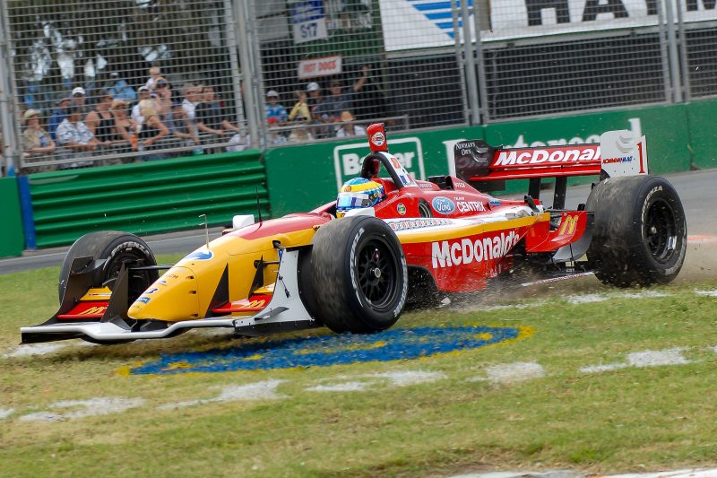 Automotive photography by Jeremy Rogers Photography