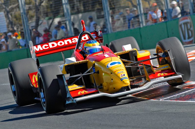 Automotive photography by Jeremy Rogers Photography