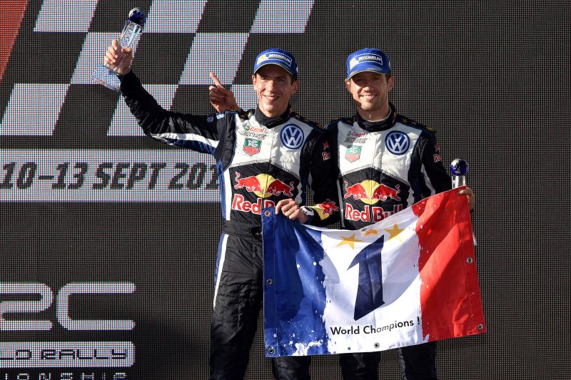 Automotive photography by Jeremy Rogers Photography