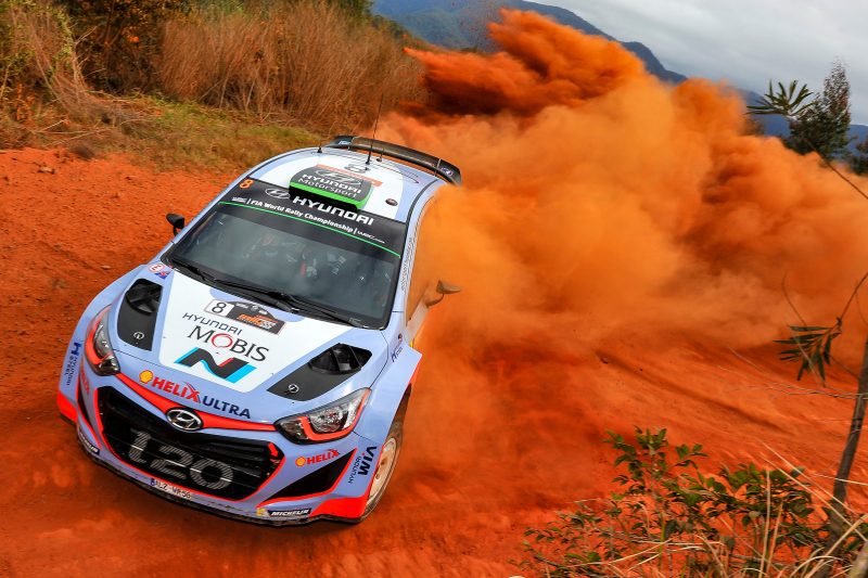 Automotive photography by Jeremy Rogers Photography