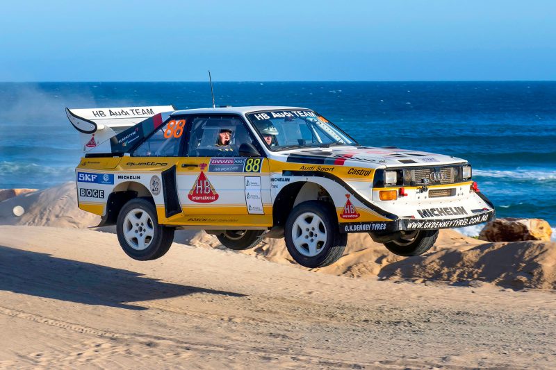 Automotive photography by Jeremy Rogers Photography