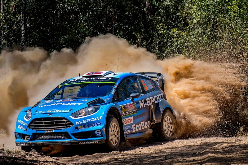 Automotive photography by Jeremy Rogers Photography