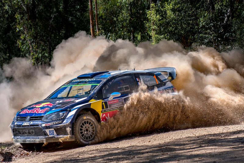 Automotive photography by Jeremy Rogers Photography