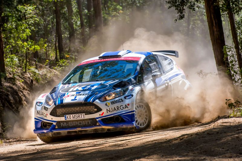 Automotive photography by Jeremy Rogers Photography