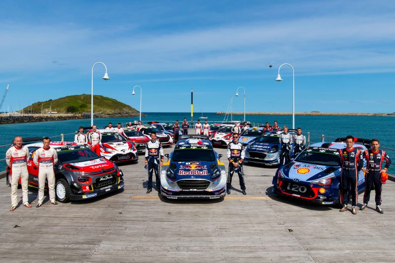 Automotive photography by Jeremy Rogers Photography