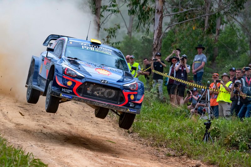 Automotive photography by Jeremy Rogers Photography