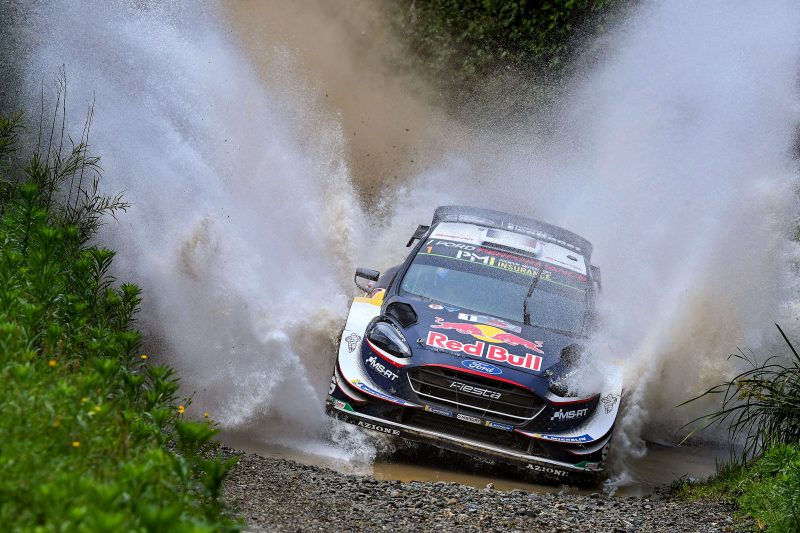 Automotive photography by Jeremy Rogers Photography