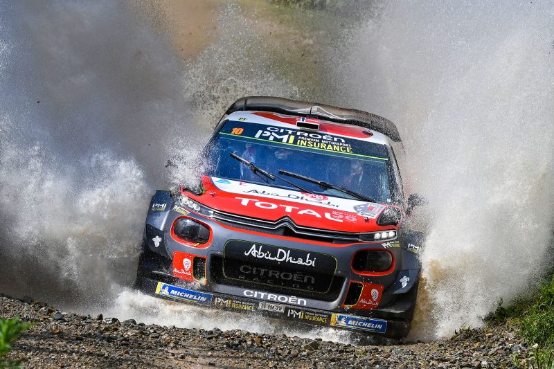 Automotive photography by Jeremy Rogers Photography