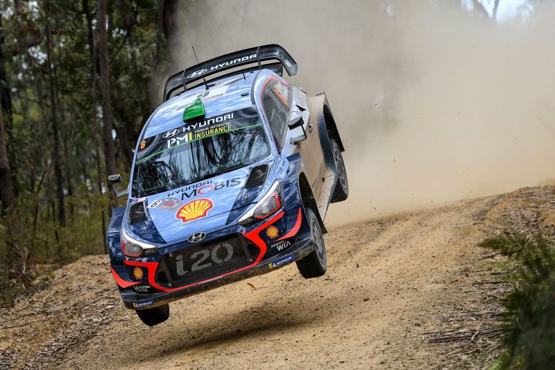 Automotive photography by Jeremy Rogers Photography