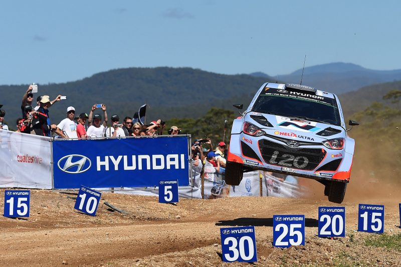 Automotive photography by Jeremy Rogers Photography