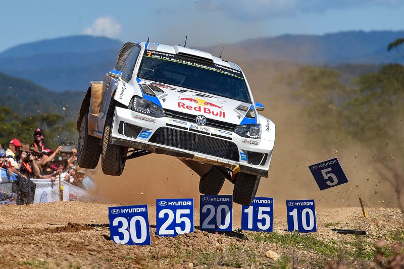 Automotive photography by Jeremy Rogers Photography