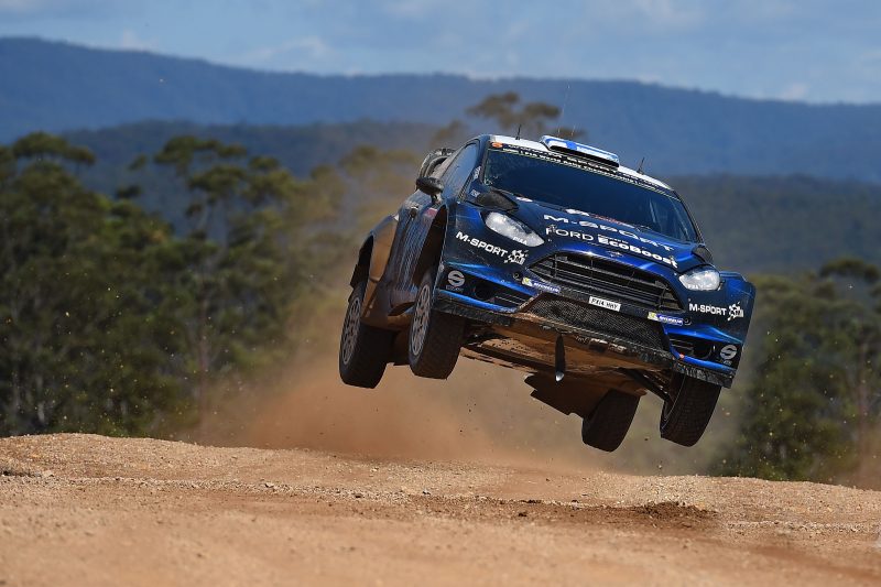 Automotive photography by Jeremy Rogers Photography