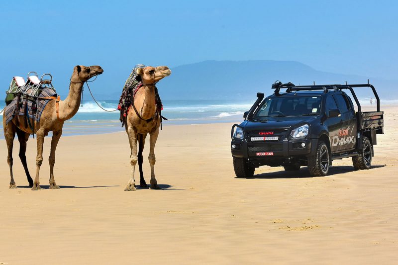 Automotive photography by Jeremy Rogers Photography