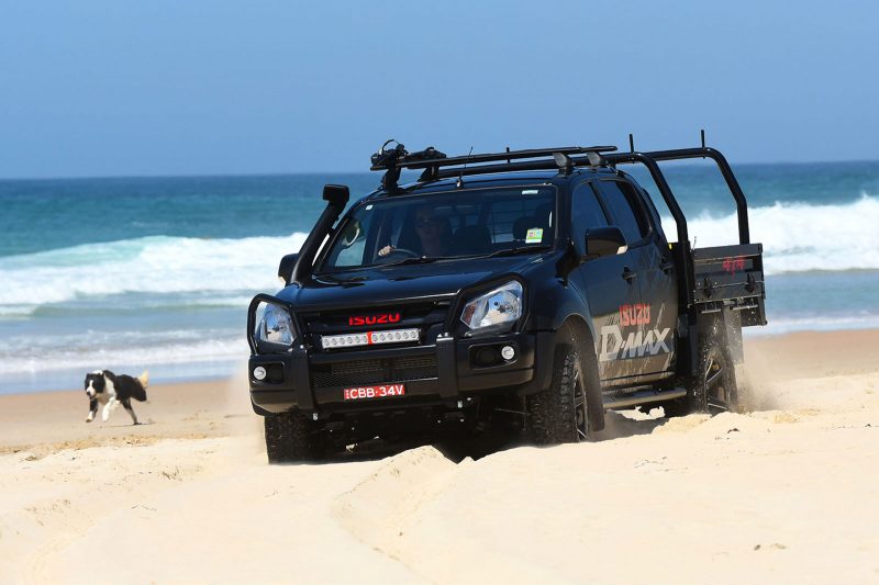 Automotive photography by Jeremy Rogers Photography