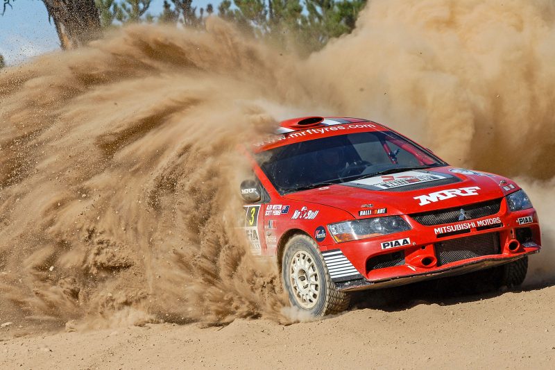 Automotive photography by Jeremy Rogers Photography