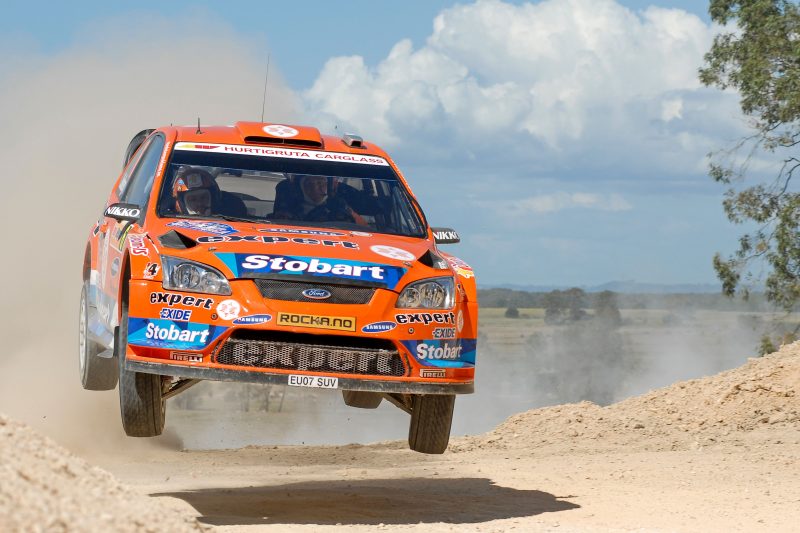 Automotive photography by Jeremy Rogers Photography