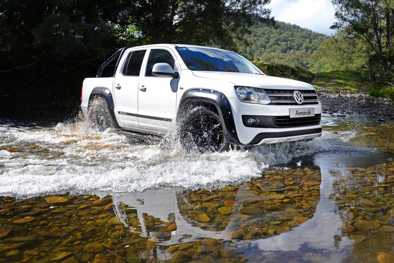 Automotive photography by Jeremy Rogers Photography