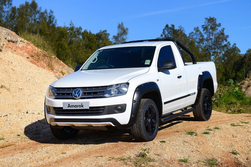 Automotive photography by Jeremy Rogers Photography