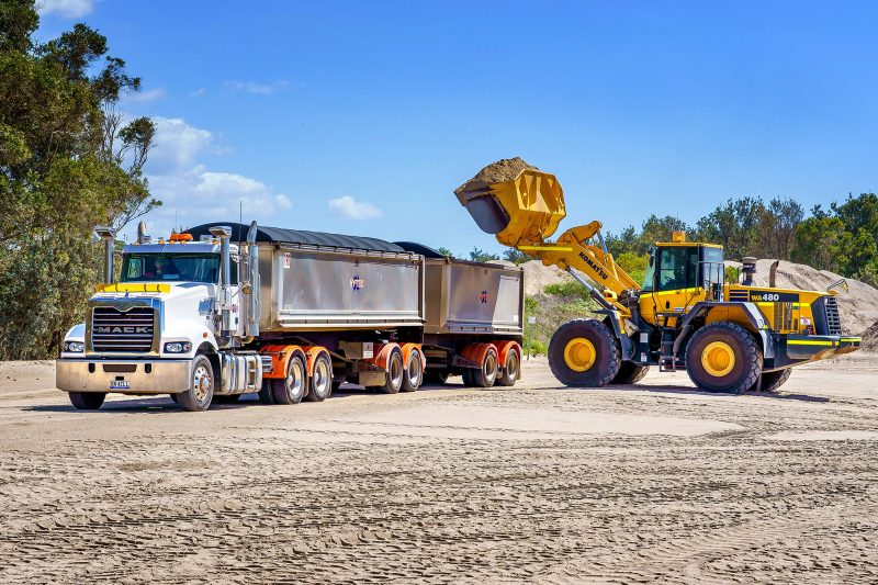 Truck-Photographer-NSW_009