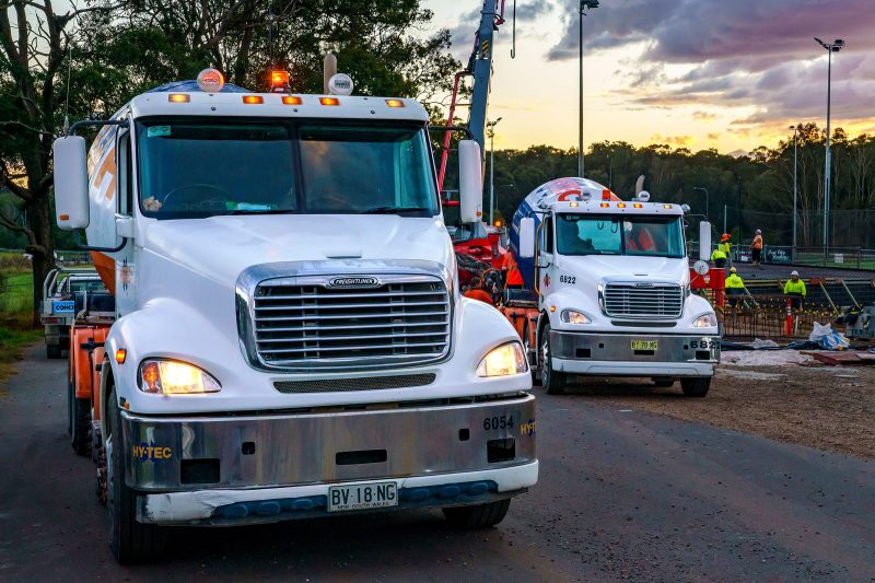 Truck Photography_033