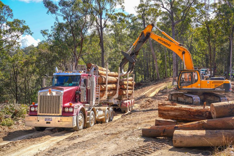 Oz Truck Photography by Jeremy Rogers